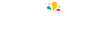 Fazendo Seu Mundo Melhor