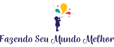 Fazendo Seu Mundo Melhor
